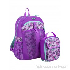 Eastsport Backpack with Bonus Matching Lunch Bag 567669711